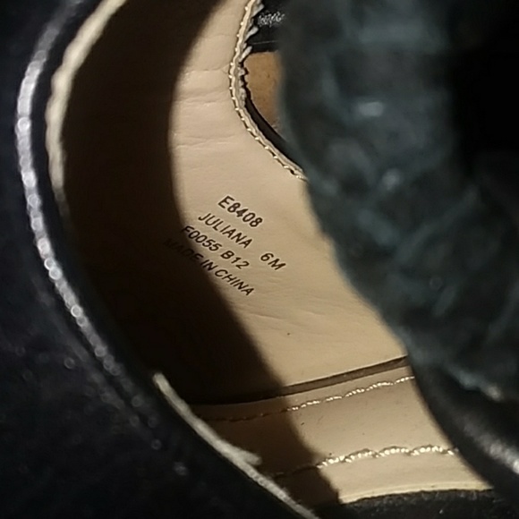 Calvin Klein - Picture 8 of 8